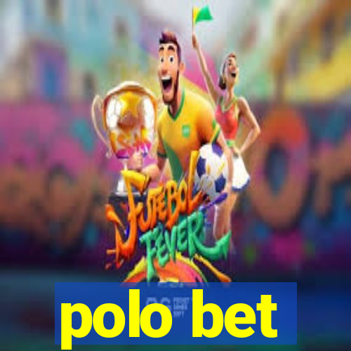 polo bet